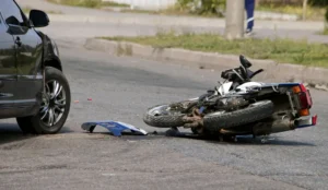 How a Motorcycle Accident Attorney in Newport Beach, California Can Help You Get Justice