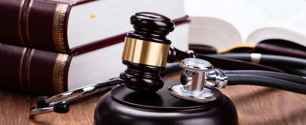 about Medical Malpractice Cases