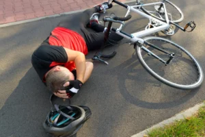 How Does a Newport Beach Bicycle Crash Attorney Paint Your Case as a Masterpiece of Justice?