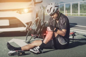 How Does a Riverside, CA, Bicycle Accident Law Firm Dedicate Itself to Securing Justice for Your Case?