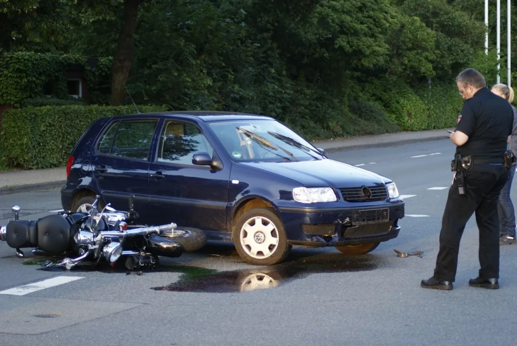 How Insurance Companies Screw You Over