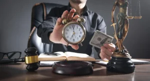 Is a Newport Beach Wage and Hour Attorney Your Key to Getting Hidden Paychecks?