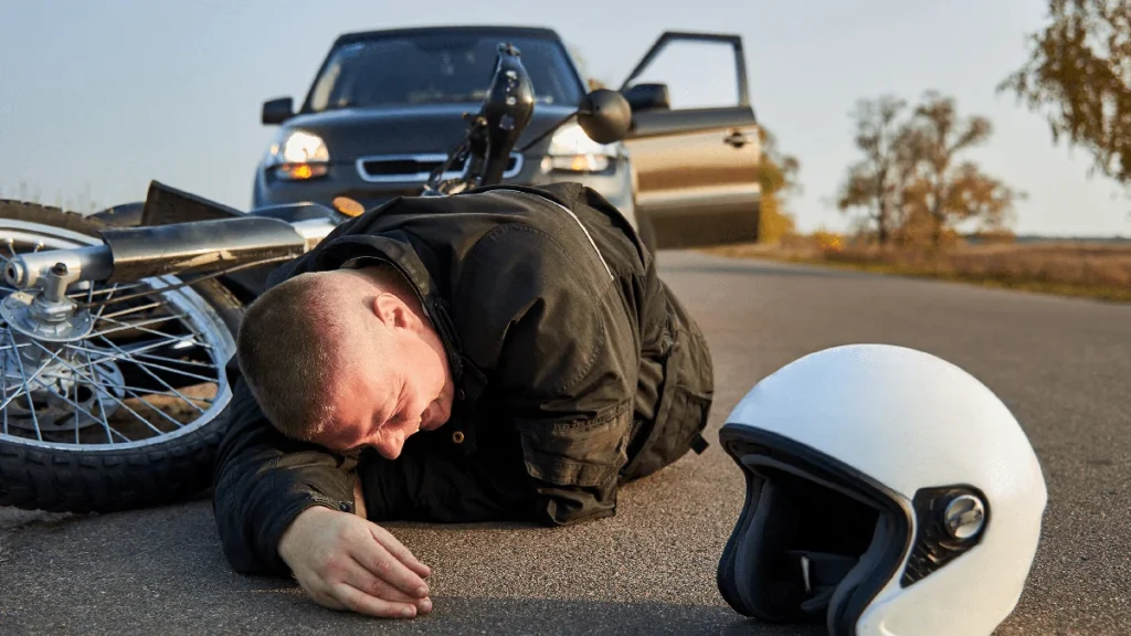 Secrets to Beating Insurance Giants