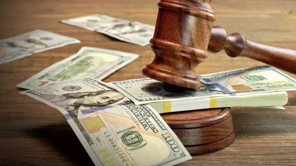 What California’s Wage Laws Say