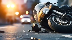 What Secrets Does a Newport Beach Motorcycle Accident Lawyer Use Against Insurance Giants?