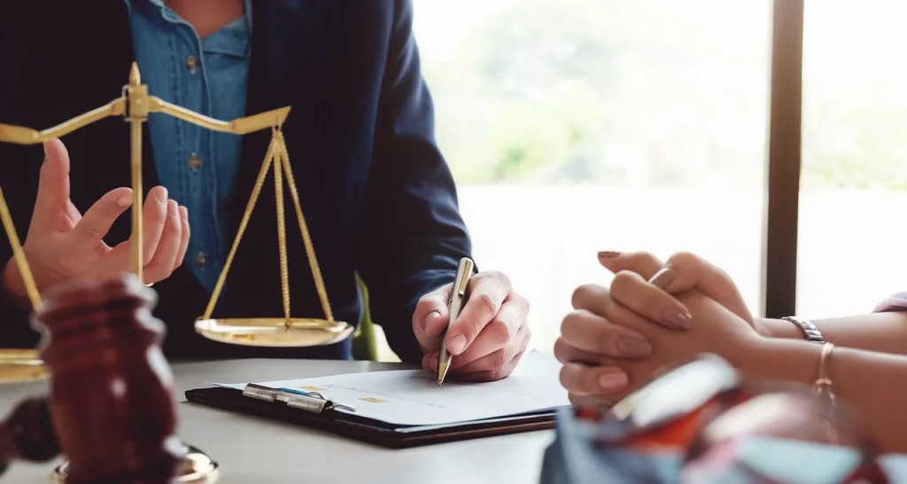 Why You Want a Newport Beach Wage and Hour Attorney in Your Corner